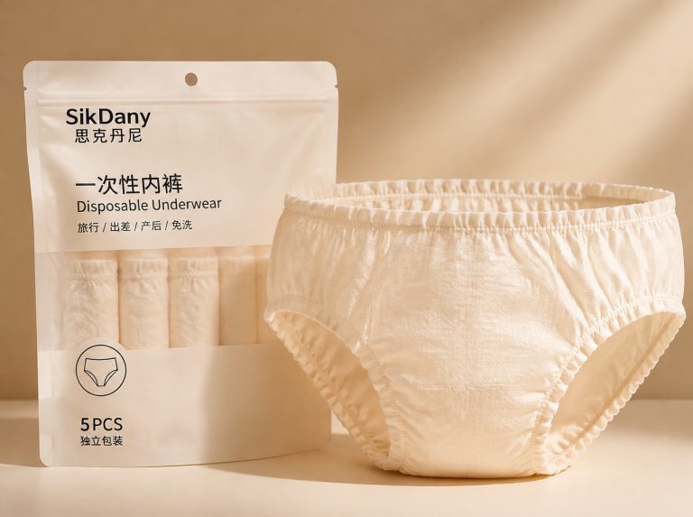 达州纯棉及涤纶独立装日抛袜